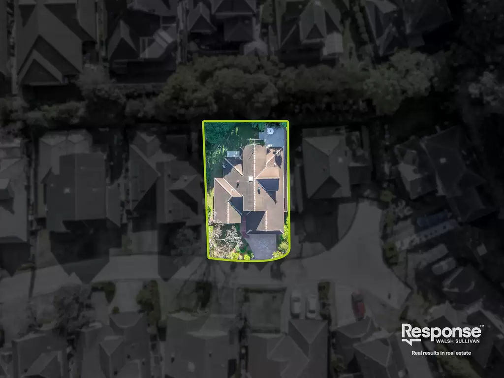 11 Caversham Court, Cherrybrook Sold by ResponseRE Walsh Sullivan Baulkham Hills - image 1