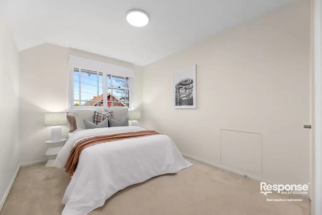 11 Caversham Court, Cherrybrook Sold by ResponseRE Walsh Sullivan Baulkham Hills - image 1