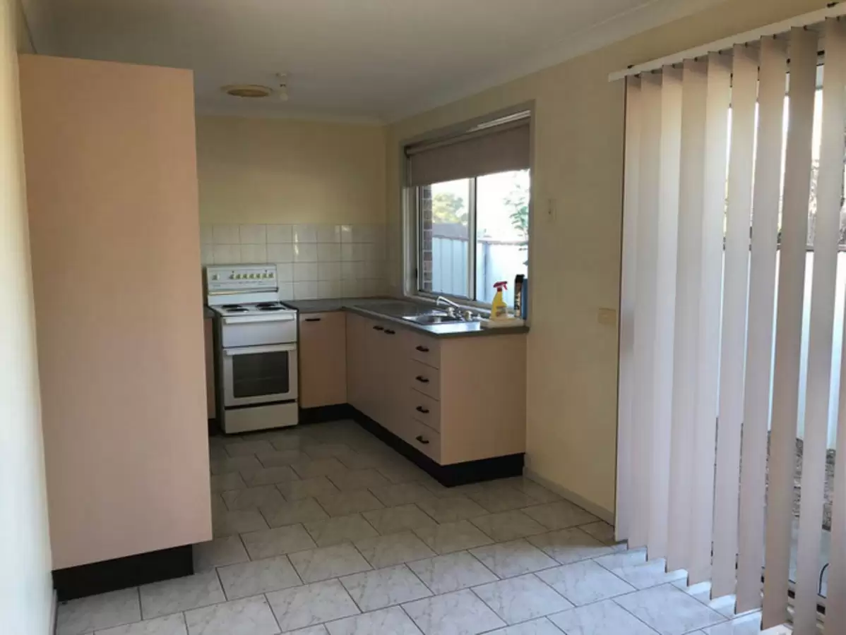 4/153 Garfield Road, Riverstone Leased by ResponseRE Norwest - image 1