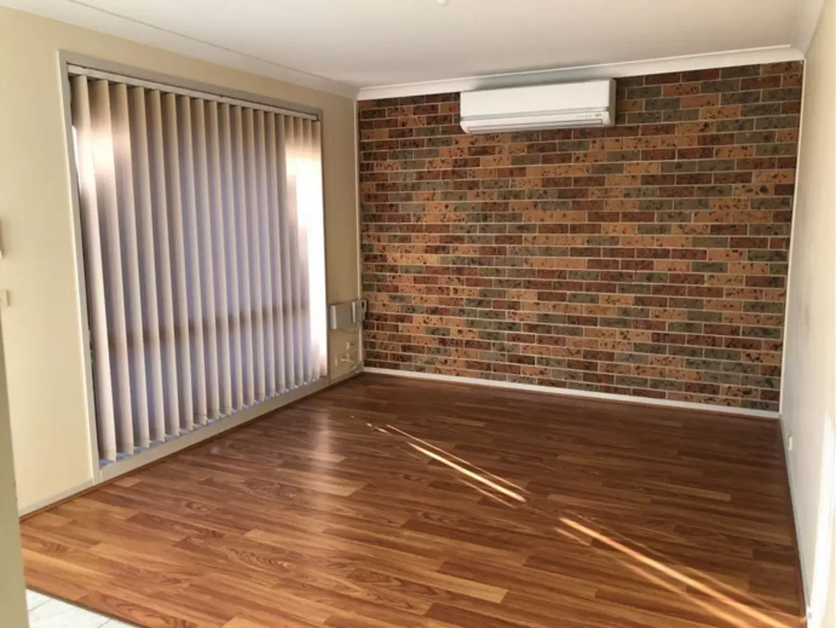 4/153 Garfield Road, Riverstone Leased by ResponseRE Norwest - image 1