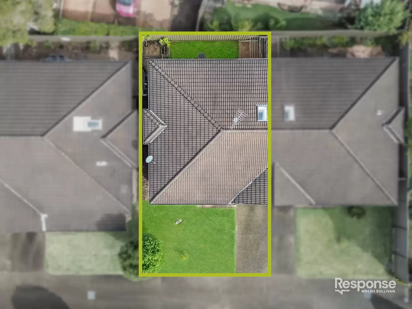 10/12-14 Hammers Road, Northmead For Sale by ResponseRE Walsh Sullivan Northmead - image 1