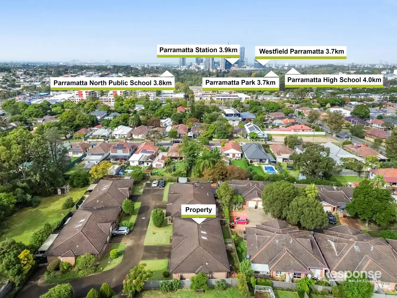10/12-14 Hammers Road, Northmead For Sale by ResponseRE Walsh Sullivan Northmead - image 1