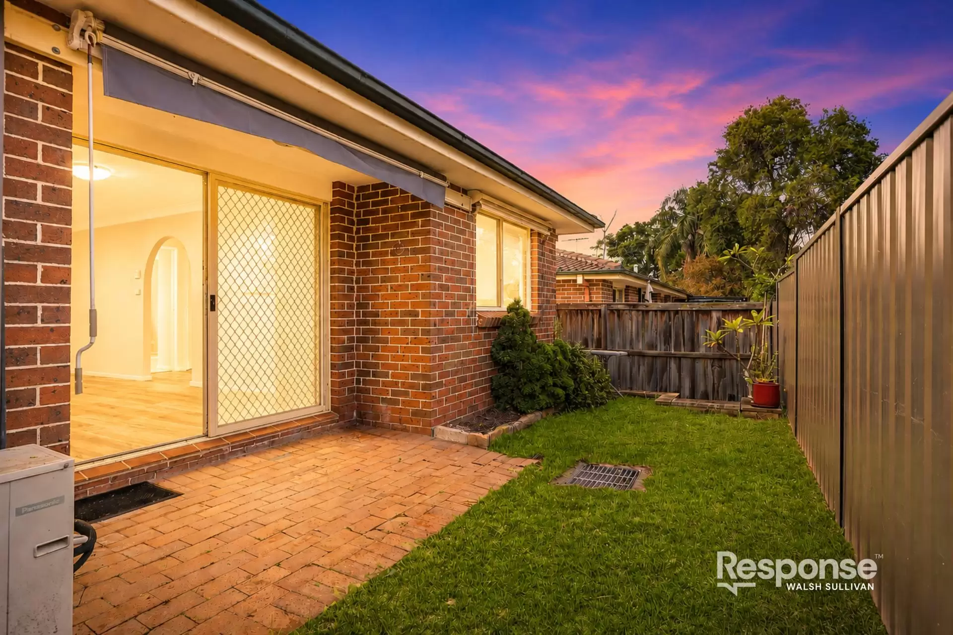 10/12-14 Hammers Road, Northmead For Sale by ResponseRE Walsh Sullivan Northmead - image 1