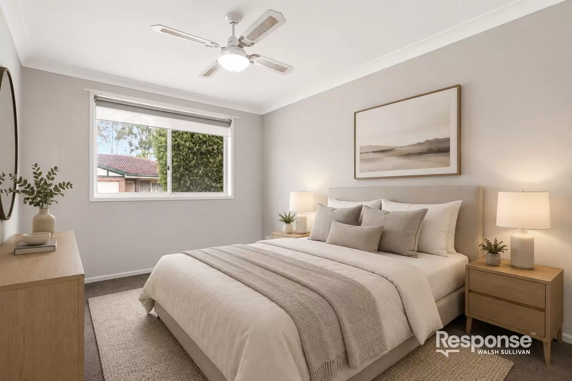 10/12-14 Hammers Road, Northmead For Sale by ResponseRE Walsh Sullivan Northmead - image 1