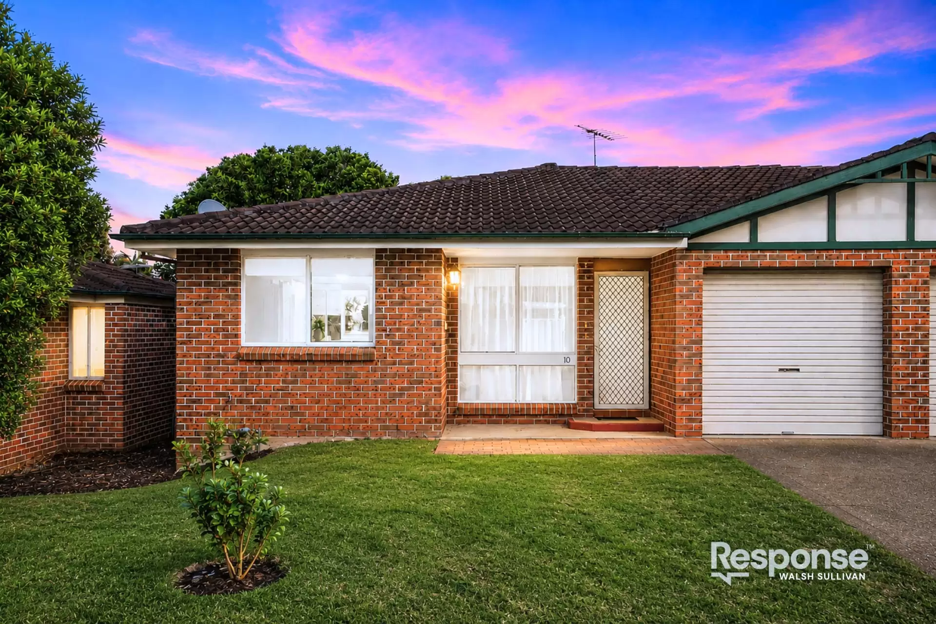 10/12-14 Hammers Road, Northmead For Sale by ResponseRE Walsh Sullivan Northmead - image 1