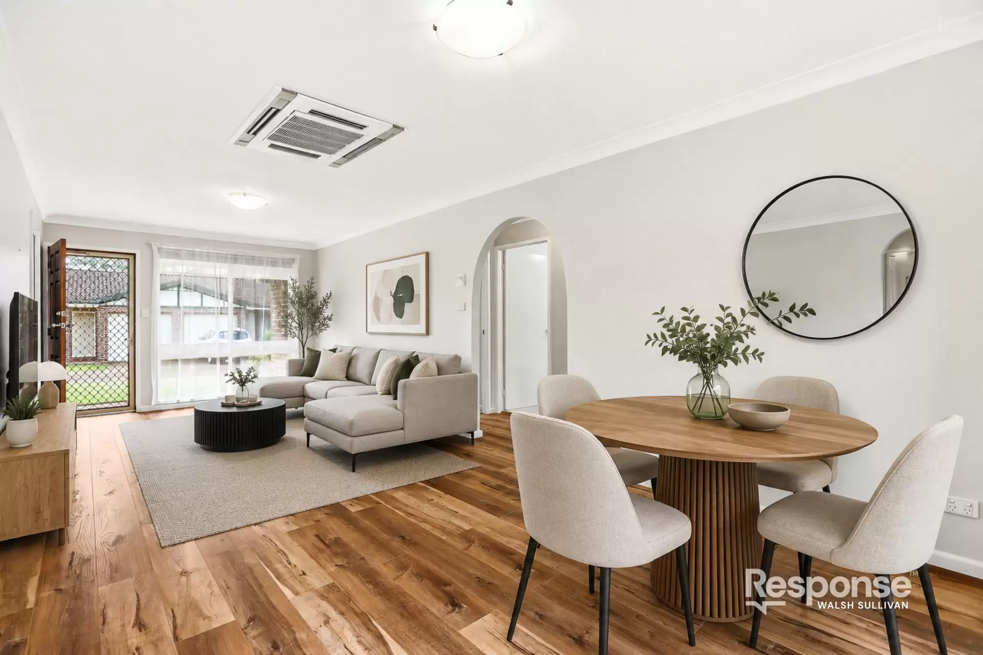 10/12-14 Hammers Road, Northmead For Sale by ResponseRE Walsh Sullivan Northmead - image 1