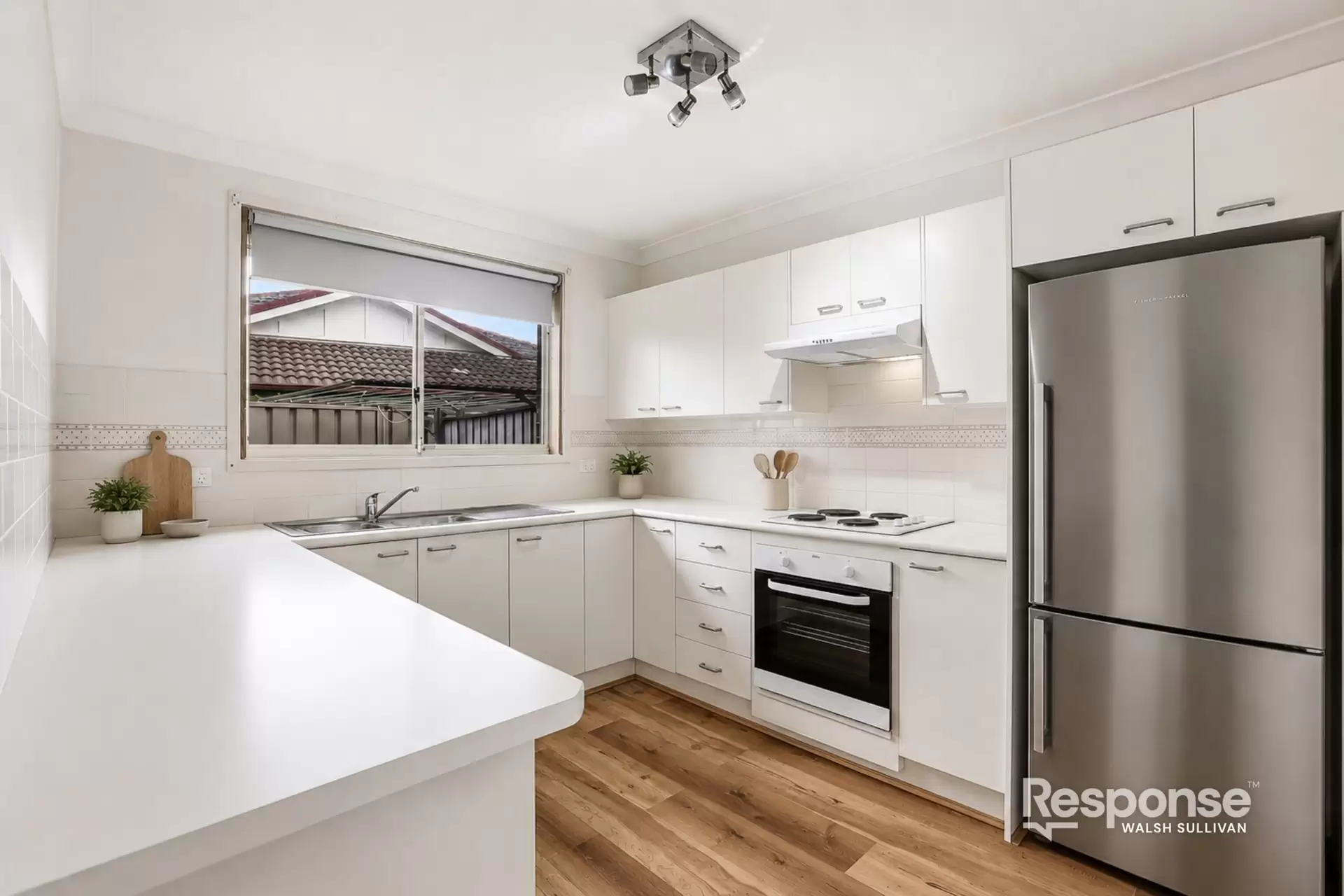 10/12-14 Hammers Road, Northmead For Sale by ResponseRE Walsh Sullivan Northmead - image 1