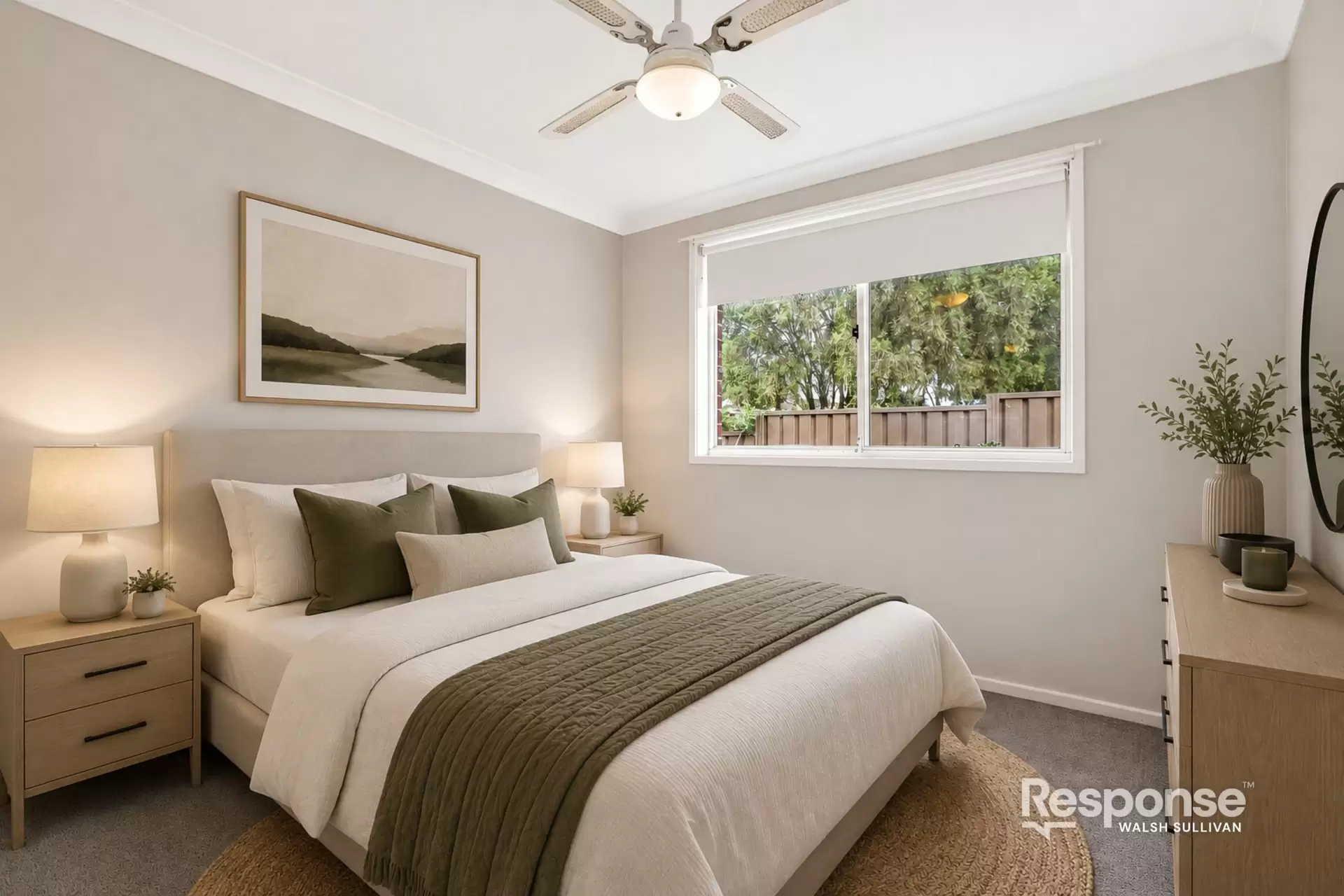 10/12-14 Hammers Road, Northmead For Sale by ResponseRE Walsh Sullivan Northmead - image 1