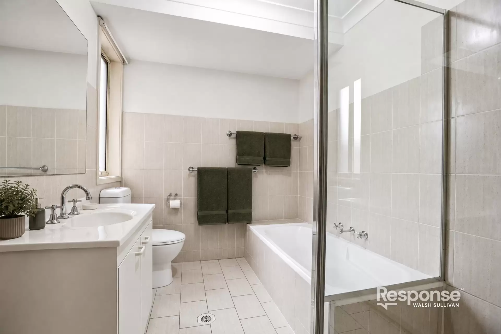 10/12-14 Hammers Road, Northmead For Sale by ResponseRE Walsh Sullivan Northmead - image 1