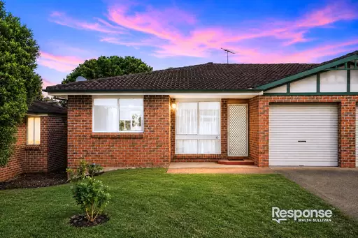 10/12-14 Hammers Road, Northmead For Sale by ResponseRE Walsh Sullivan Northmead