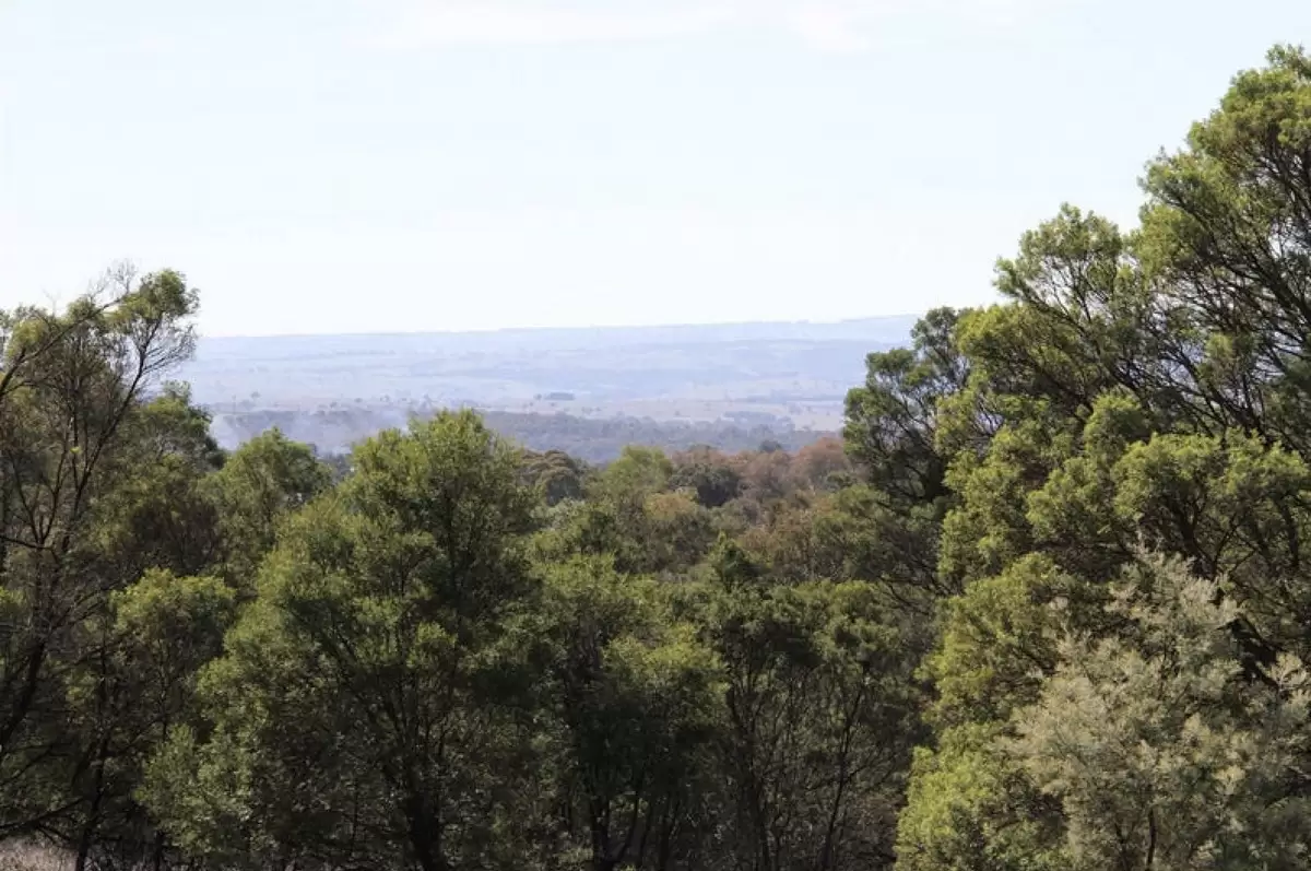Lot 100,  Hume Highway, Lade Vale For Sale by ResponseRE Norwest - image 1