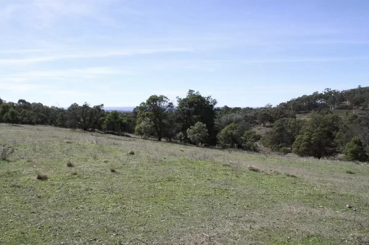 Lot 100,  Hume Highway, Lade Vale For Sale by ResponseRE Norwest - image 1