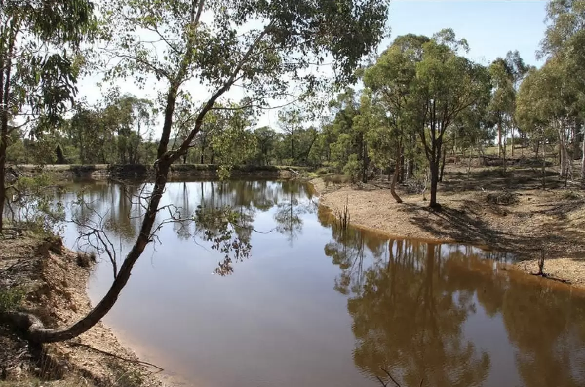 Lot 100,  Hume Highway, Lade Vale For Sale by ResponseRE Norwest - image 1