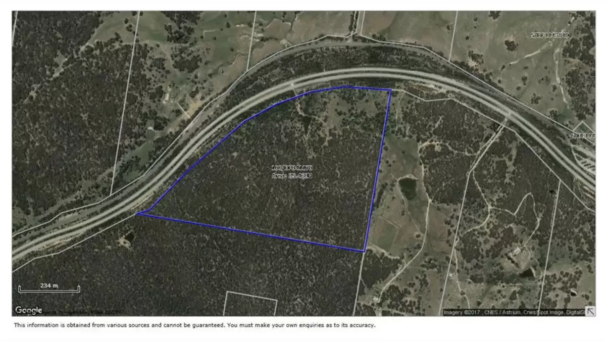 Lot 100,  Hume Highway, Lade Vale For Sale by ResponseRE Norwest - image 1