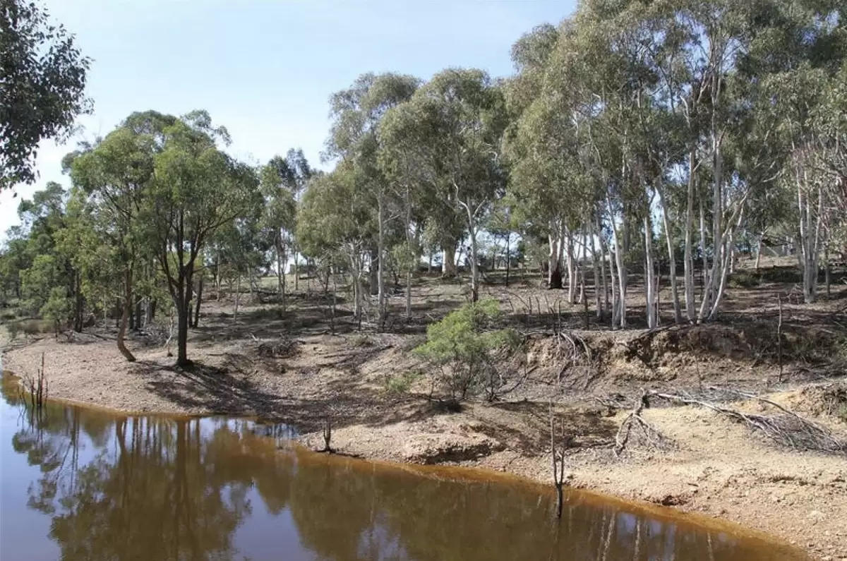Lot 100,  Hume Highway, Lade Vale For Sale by ResponseRE Norwest - image 1