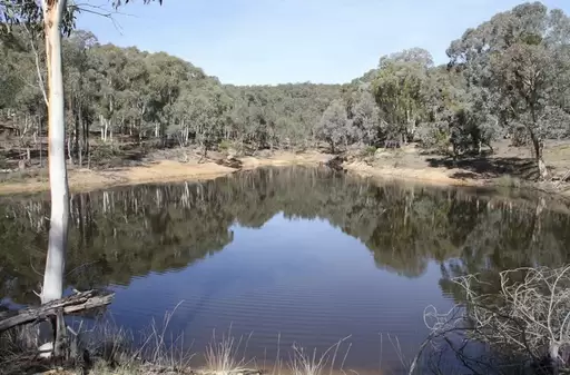 Lot 100,  Hume Highway, Lade Vale For Sale by ResponseRE Norwest