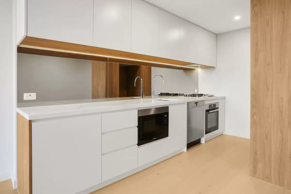 414/8 Maitland Place, Norwest Leased by ResponseRE Norwest - image 1