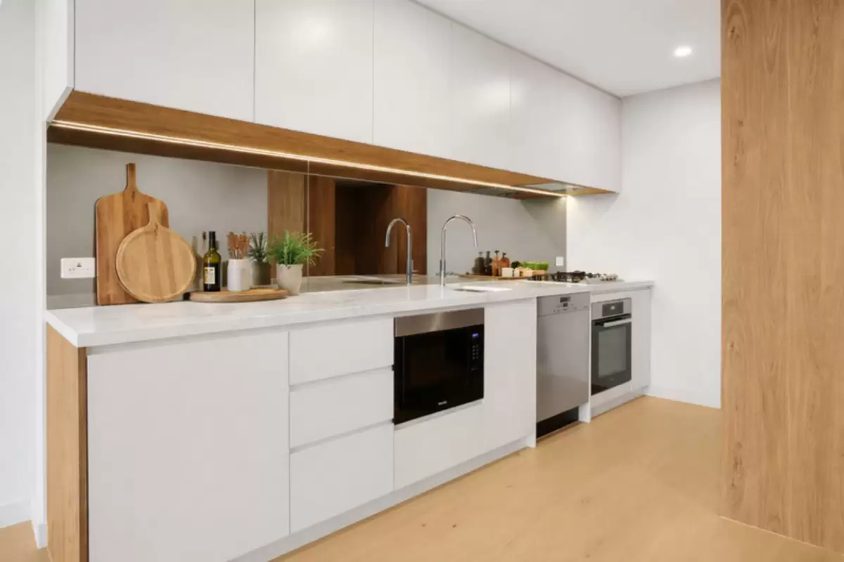 414/8 Maitland Place, Norwest Leased by ResponseRE Norwest - image 1