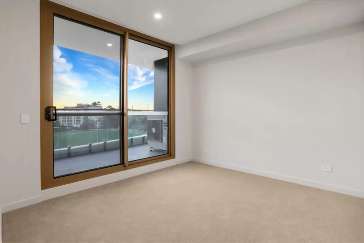 414/8 Maitland Place, Norwest Leased by ResponseRE Norwest - image 1