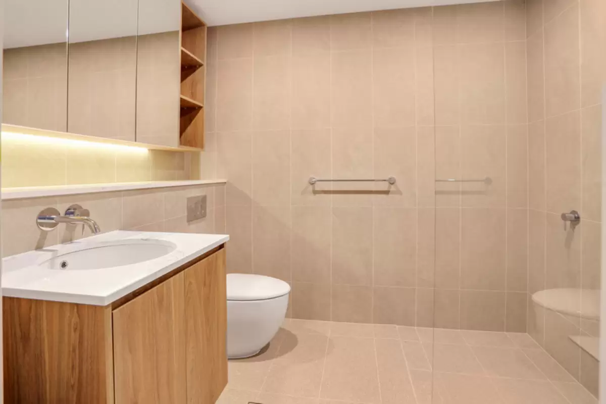 414/8 Maitland Place, Norwest Leased by ResponseRE Norwest - image 1