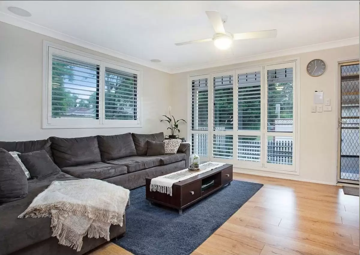 113 Bridge Street, Schofields Leased by ResponseRE Norwest - image 1