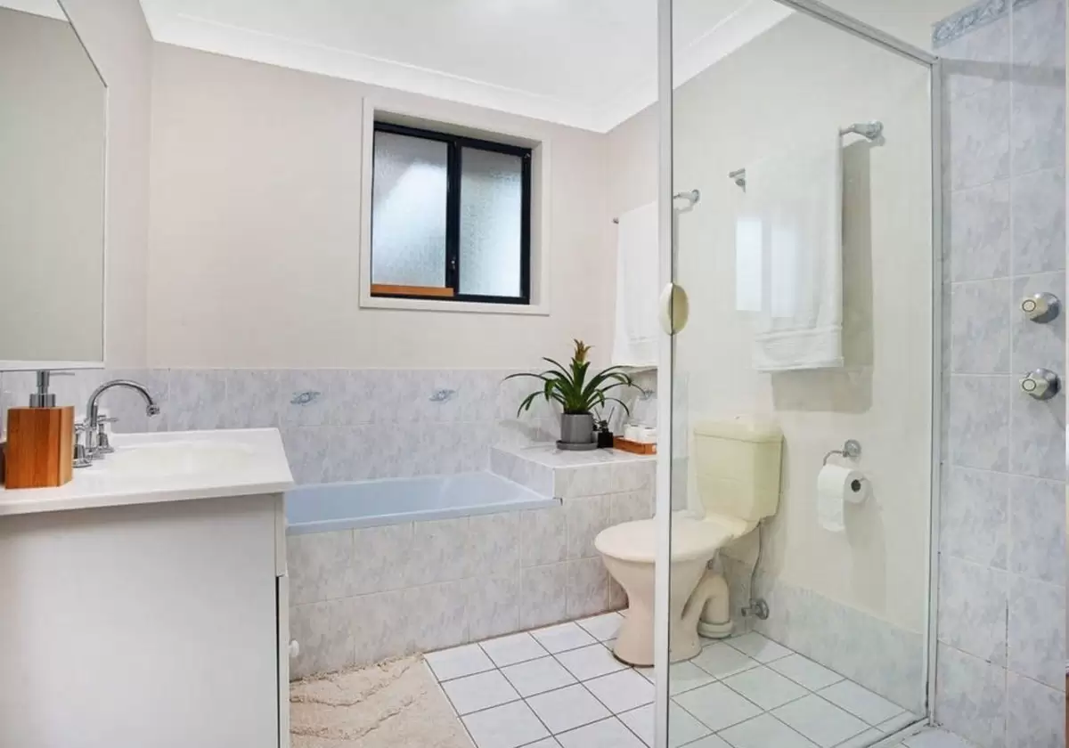 113 Bridge Street, Schofields Leased by ResponseRE Norwest - image 1