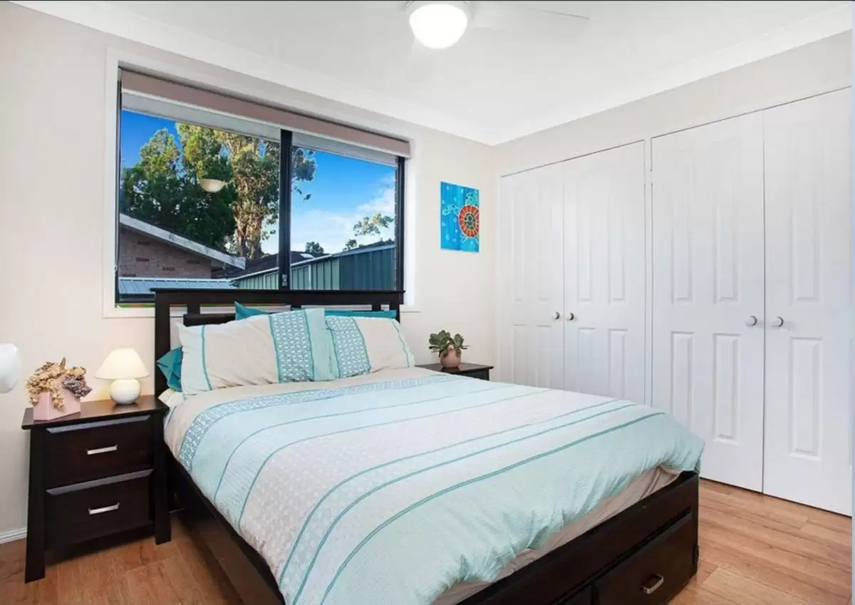 113 Bridge Street, Schofields Leased by ResponseRE Norwest - image 1