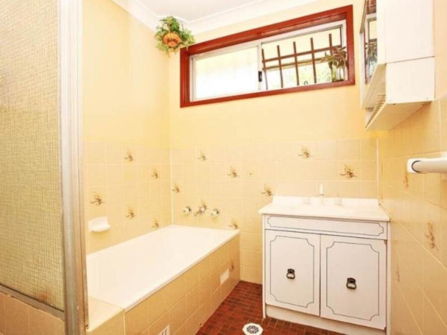 Doonside Sold by ResponseRE Norwest - image 1