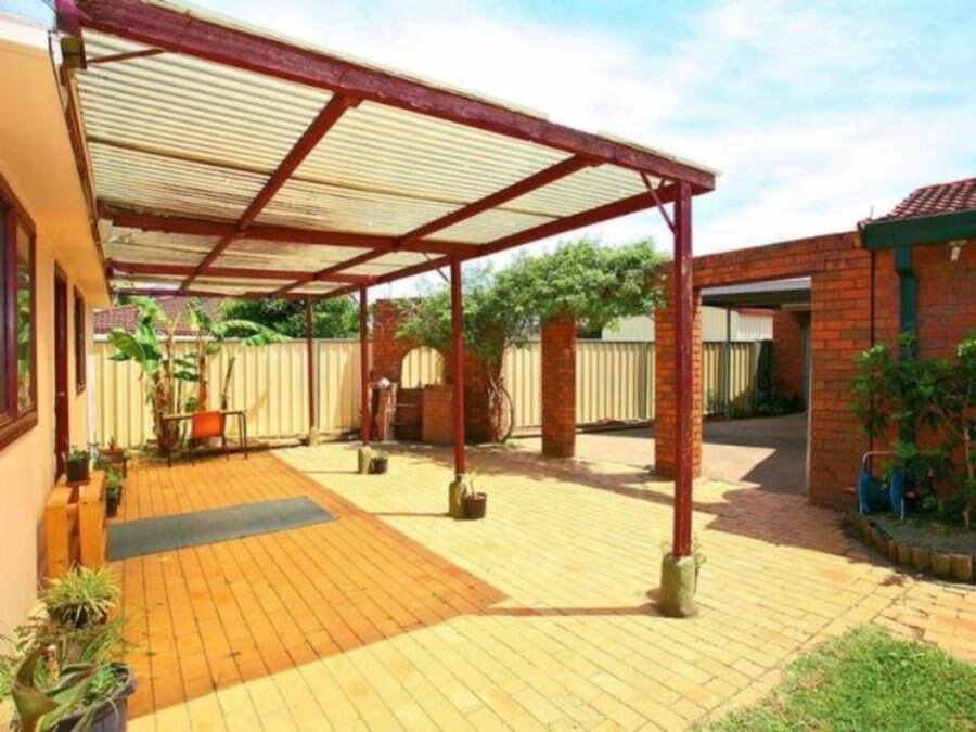 Doonside Sold by ResponseRE Norwest - image 1