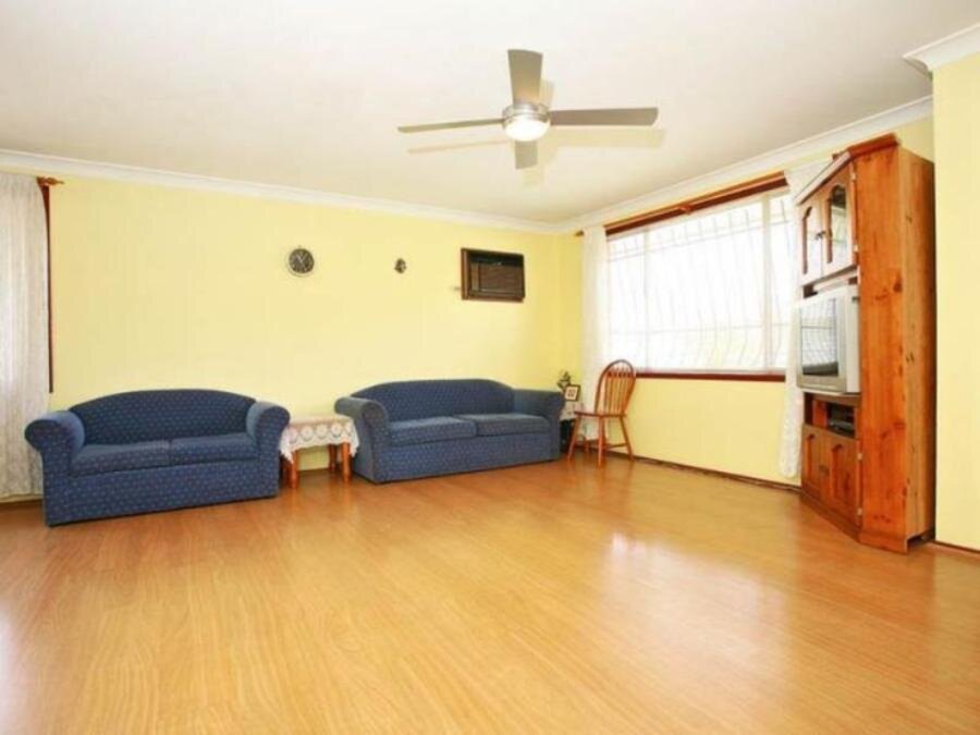 Doonside Sold by ResponseRE Norwest - image 1
