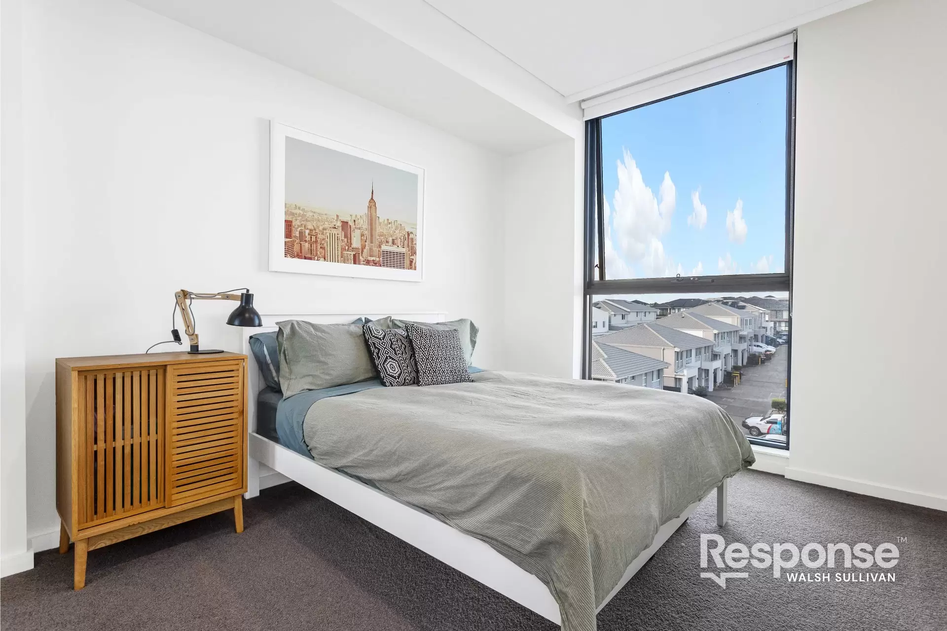 303/3B Schofields Farm Road, Tallawong Sold by ResponseRE Walsh Sullivan Northmead - image 1