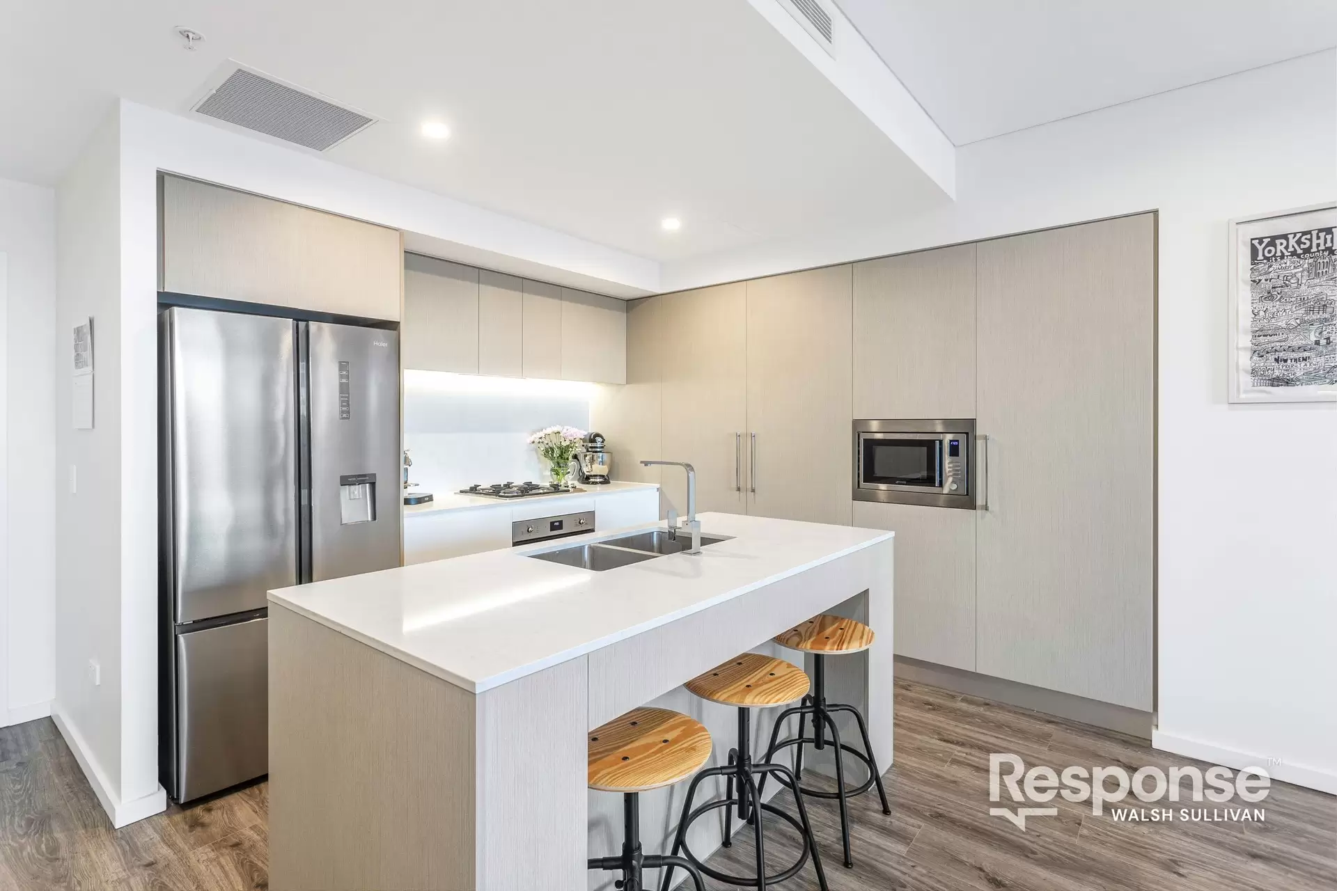 303/3B Schofields Farm Road, Tallawong Sold by ResponseRE Walsh Sullivan Northmead - image 1