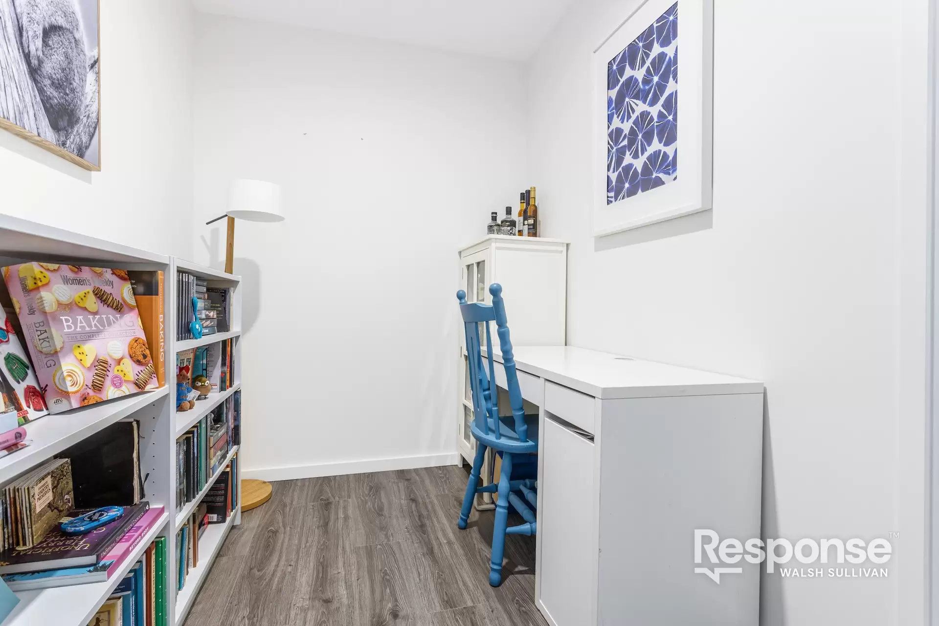 303/3B Schofields Farm Road, Tallawong Sold by ResponseRE Walsh Sullivan Northmead - image 1
