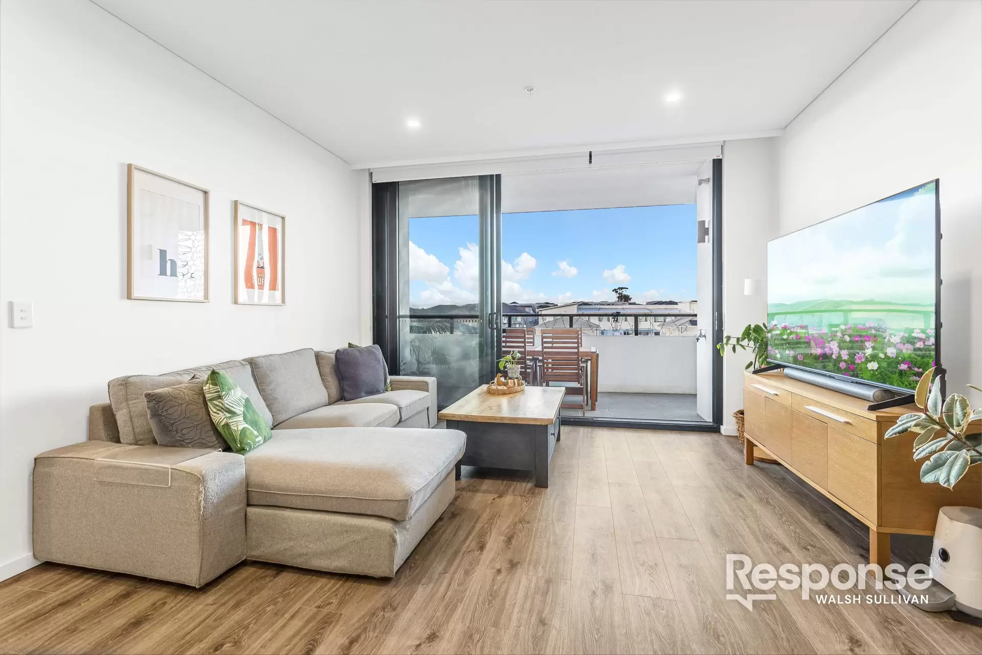 303/3B Schofields Farm Road, Tallawong Sold by ResponseRE Walsh Sullivan Northmead - image 1