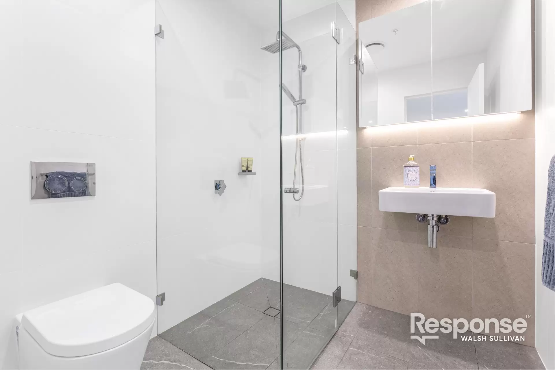 303/3B Schofields Farm Road, Tallawong Sold by ResponseRE Walsh Sullivan Northmead - image 1