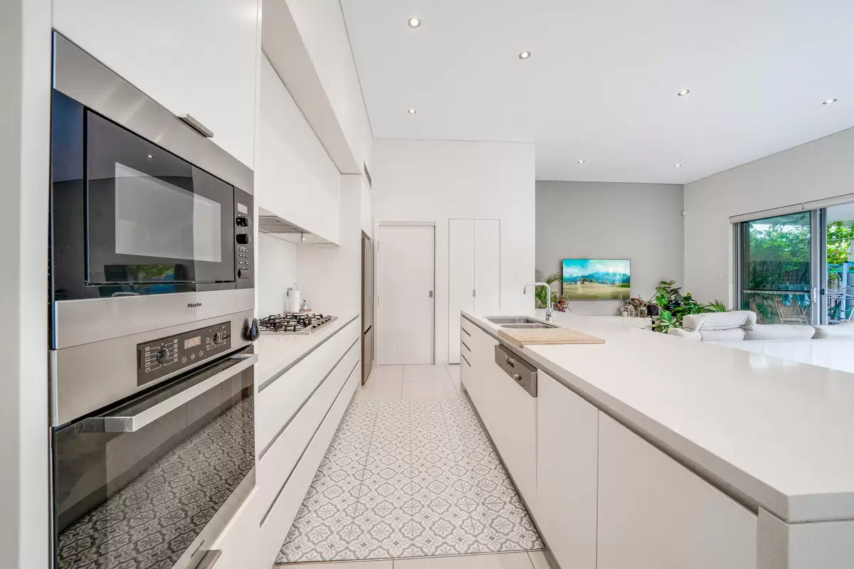 34 Solent Circuit, Norwest For Sale by ResponseRE Norwest - image 1