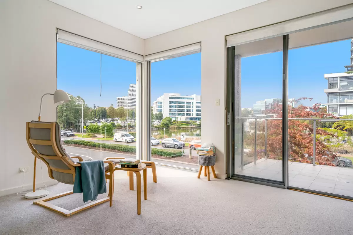 34 Solent Circuit, Norwest For Sale by ResponseRE Norwest - image 1