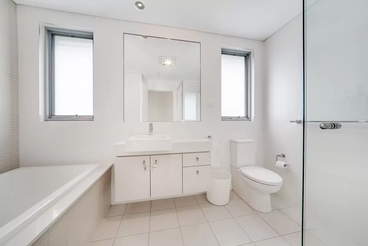 34 Solent Circuit, Norwest For Sale by ResponseRE Norwest - image 1