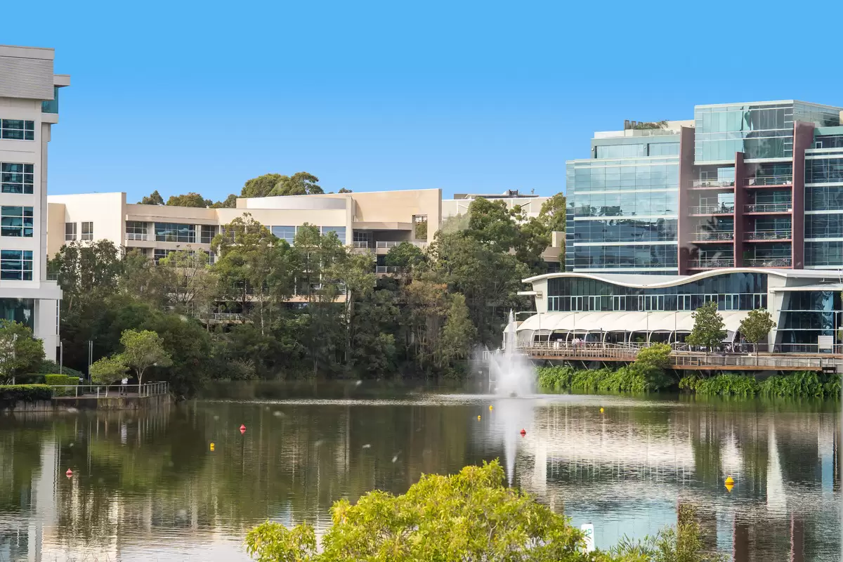 34 Solent Circuit, Norwest For Sale by ResponseRE Norwest - image 1