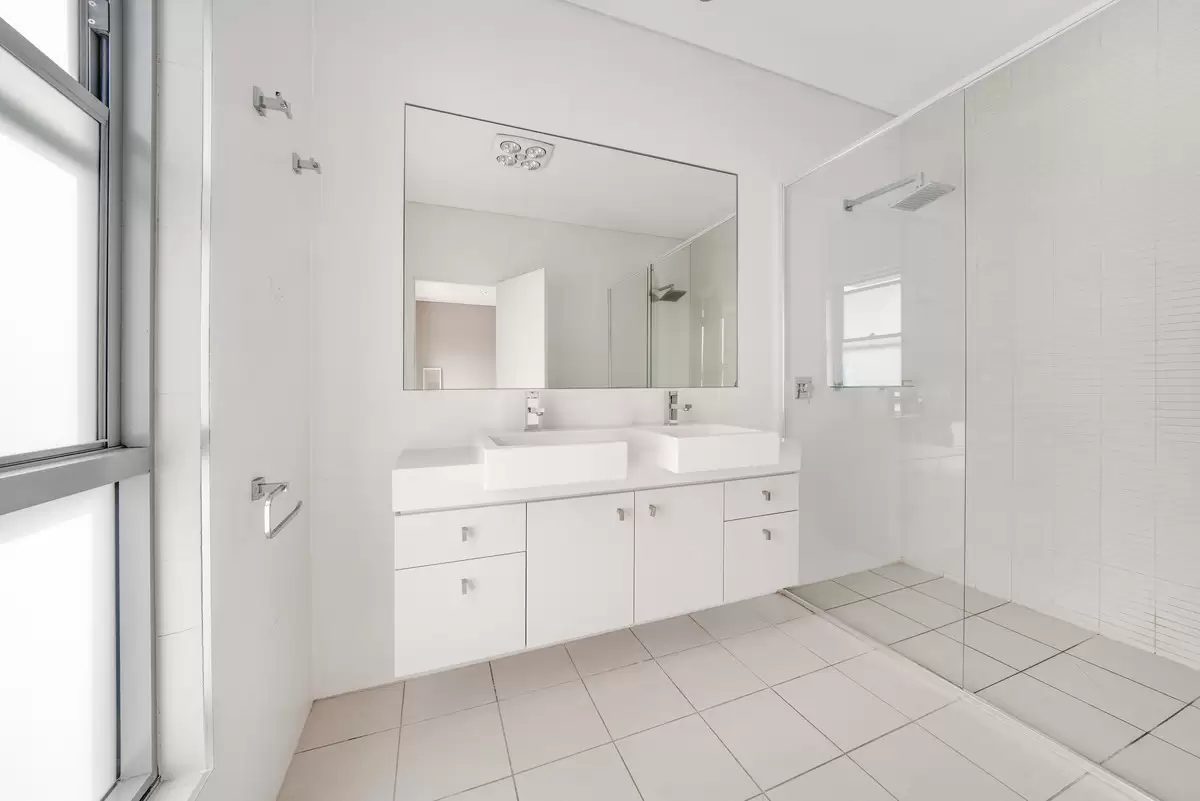 34 Solent Circuit, Norwest For Sale by ResponseRE Norwest - image 1