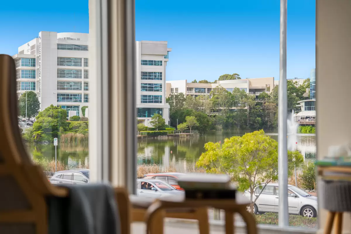 34 Solent Circuit, Norwest For Sale by ResponseRE Norwest - image 1