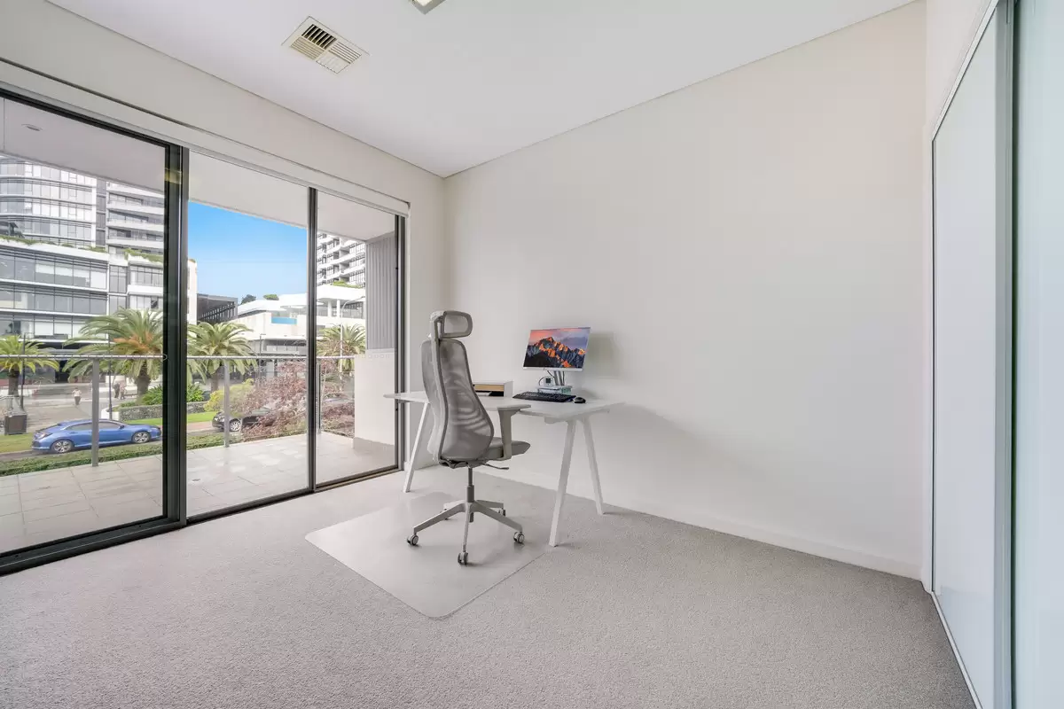 34 Solent Circuit, Norwest For Sale by ResponseRE Norwest - image 1