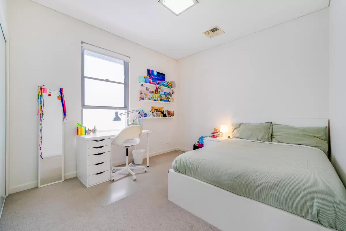 34 Solent Circuit, Norwest For Sale by ResponseRE Norwest - image 1