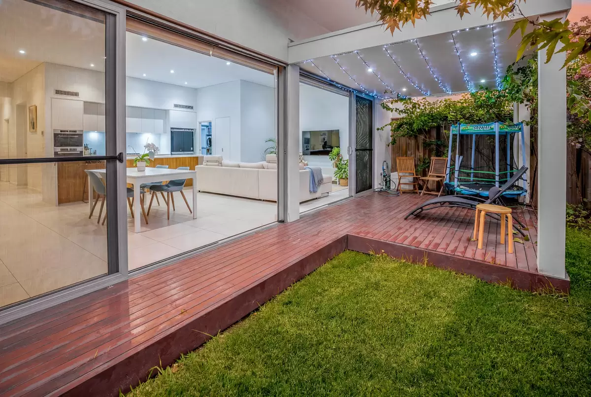 34 Solent Circuit, Norwest For Sale by ResponseRE Norwest - image 1