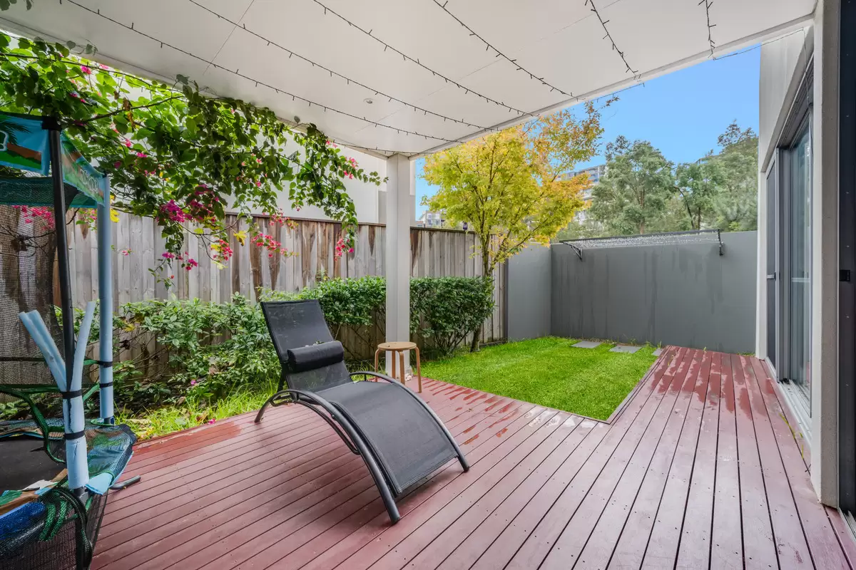 34 Solent Circuit, Norwest For Sale by ResponseRE Norwest - image 1