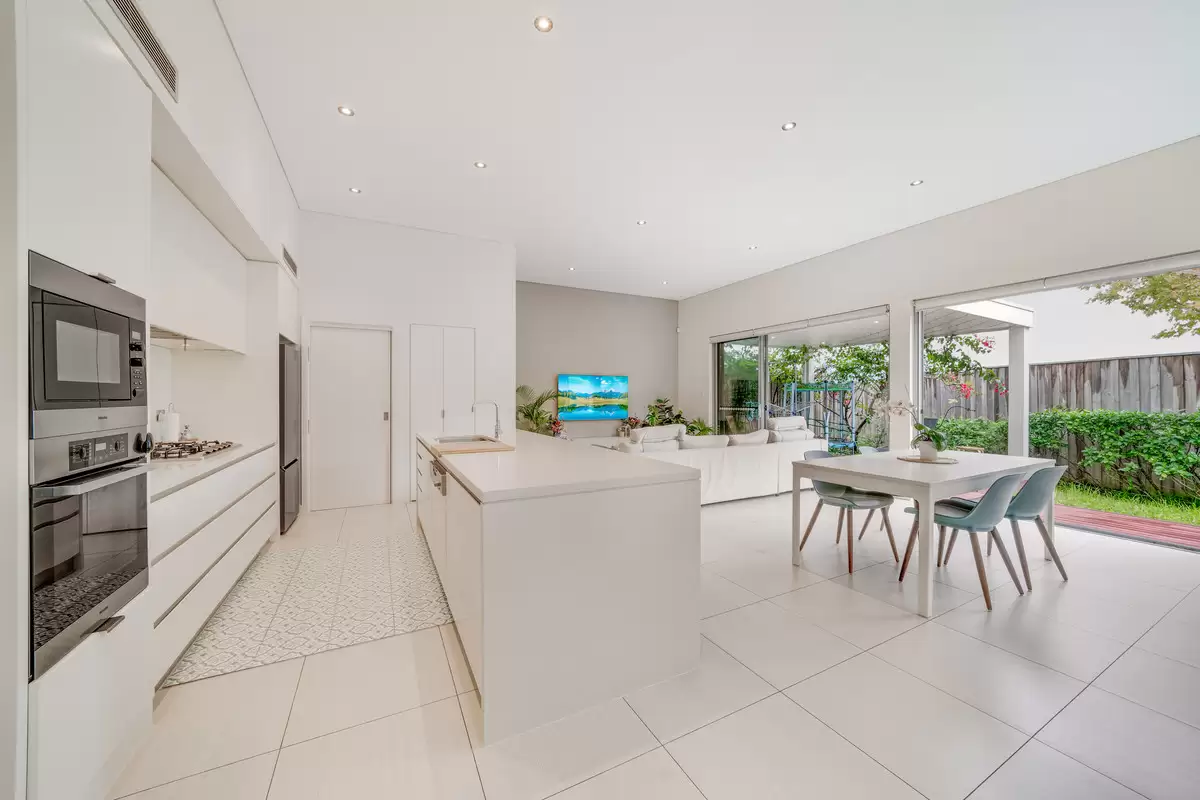 34 Solent Circuit, Norwest For Sale by ResponseRE Norwest - image 1