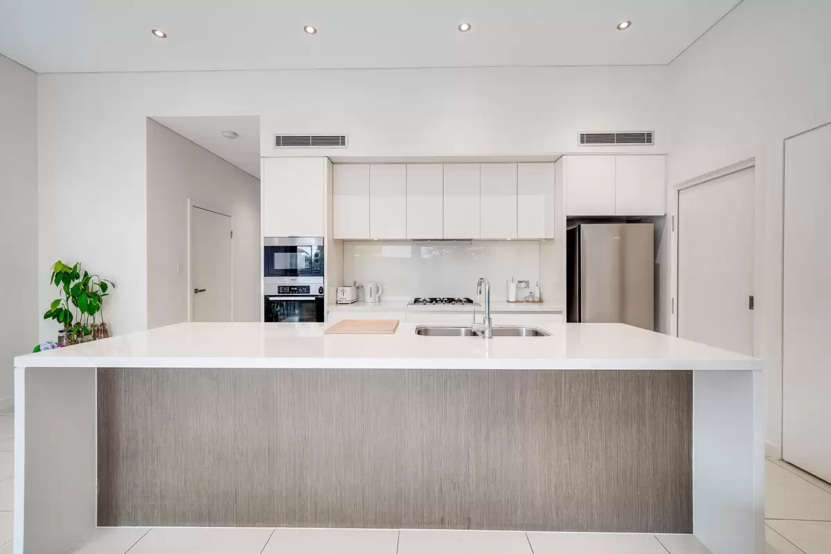 34 Solent Circuit, Norwest For Sale by ResponseRE Norwest - image 1