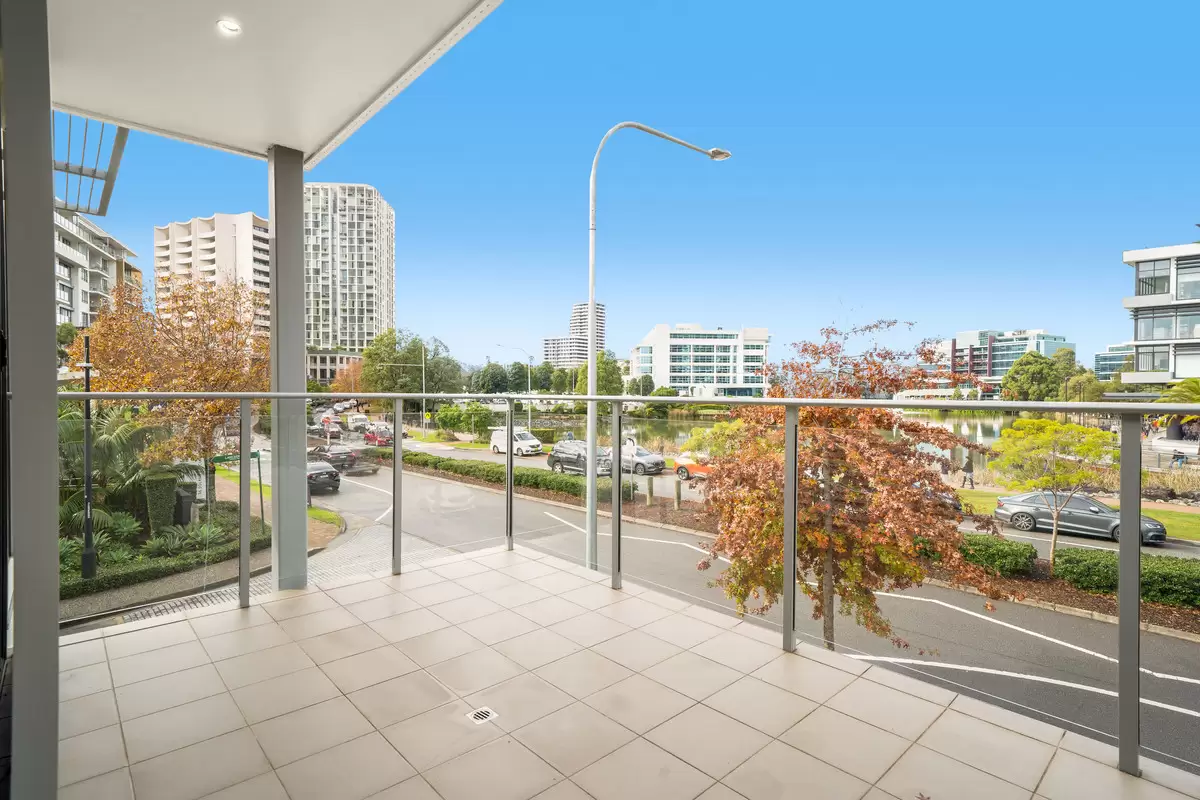 34 Solent Circuit, Norwest For Sale by ResponseRE Norwest - image 1