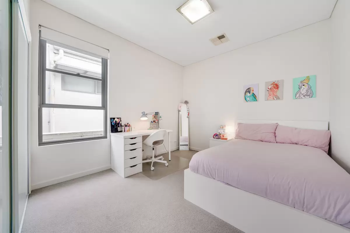 34 Solent Circuit, Norwest For Sale by ResponseRE Norwest - image 1
