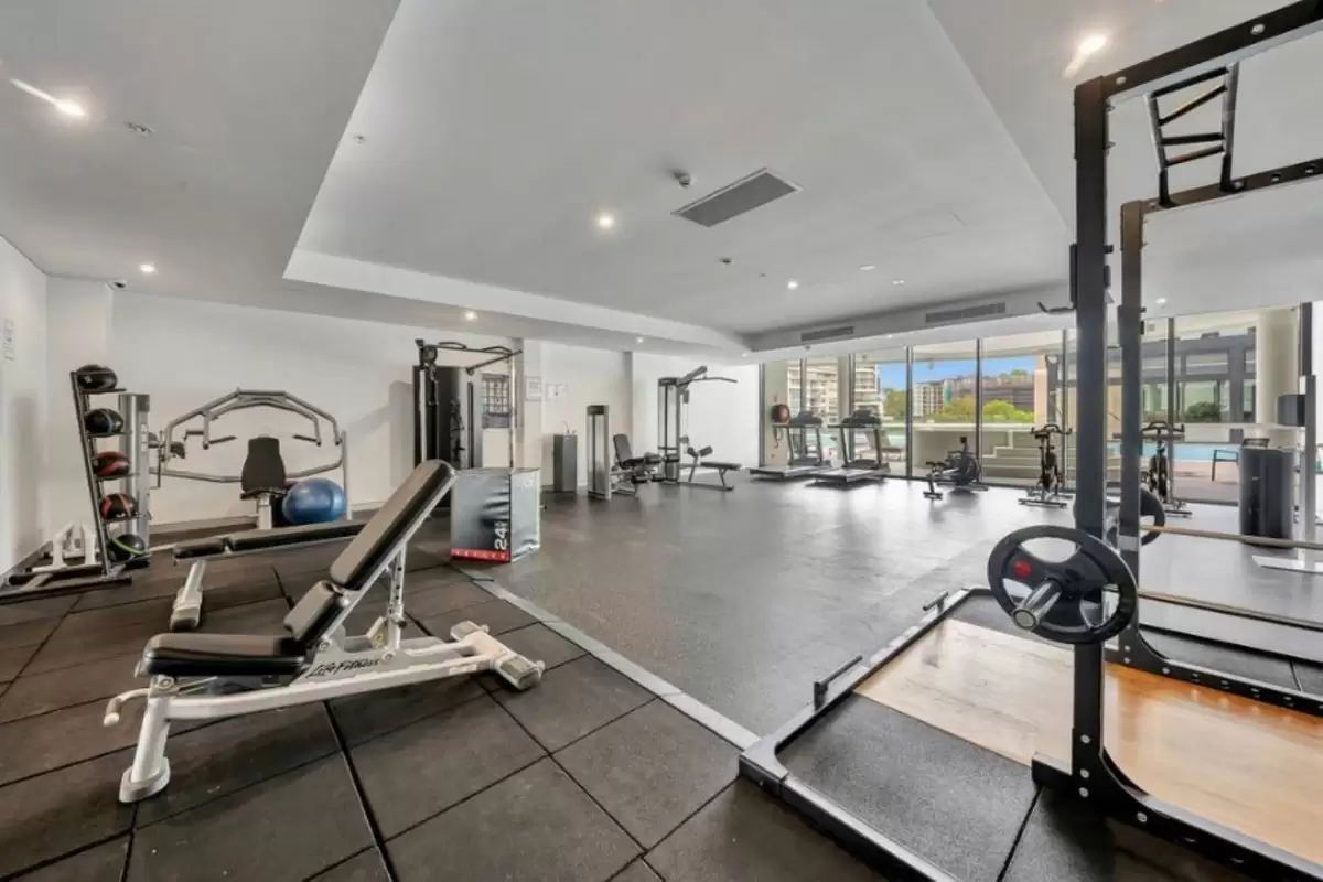 B811/11-13 Solent Circuit, Norwest Leased by ResponseRE Norwest - image 1